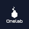 Логотип телеграм канала @onelabgames — Журнал Лаборанта