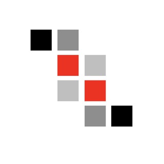 Логотип телеграм канала @onelagcom — Промокоды, халява и розыгрыши | 1Lag
