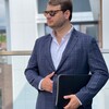Logo of telegram channel onelifedubai — OneLife Dubai | Дубай | Новости | Недвижимость