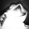 Логотип телеграм канала @onellltwo — onellltwo aka [D]