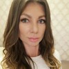 Логотип телеграм канала @onelovenergypractics — Квантовые трасформации/соединение со своей силой/управление энергией/энерготерапия