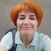Логотип телеграм канала @onelt_and_learning — On ELT and Learning| Anna Arsenyeva
