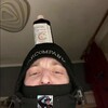 Логотип телеграм канала @oneluhin — 1luhin 🫀