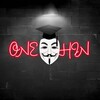 Логотип телеграм канала @oneluhin_otvet — ONELUHIN | ОТВЕТЫ НА ОГЭ, ЕГЭ, ВПР 2024-2025