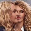 Логотип телеграм канала @oneluxdubai — Недвижимость Дубай | ONE LUX