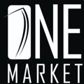 የቴሌግራም ቻናል አርማ onemarket12 — One Market