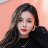 电报频道的标志 onemimi008 — AI短剧自制短剧换脸脱衣