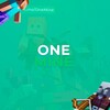 Логотип телеграм канала @onemine1 — НОВОСТИ СЕРВЕРА | OneMine