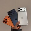 Логотип телеграм канала @onemobile63 — Первый мобильный 🥇