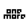 Логотип телеграм канала @onemorebar — Бар One More