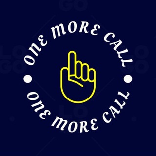 टेलीग्राम चैनल का लोगो onemorecall — EXPIRY CALL 🔥BANKNIFTY 🔥NIFTY🔥FINNIFTY