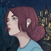 Логотип телеграм канала @onemoreunknownwriter — Еще один неизвестный автор