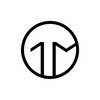 Логотип телеграм канала @onemoscoww — One Moscow