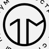 Logo of telegram channel onemskpartner — One Partner