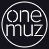Логотип телеграм канала @onemuzlabel — OneMuz - Лейбл