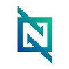 Логотип телеграм канала @onenetnews — OneNet Анонсы