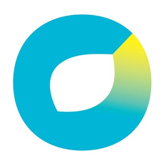 Логотип телеграм канала @onenomore — Pure