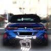 Logo of telegram channel oneofcars_48 — ᴏɴᴇᴏꜰᴄᴀʀs