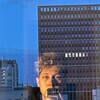 Логотип телеграм канала @oneogneva — Огнева