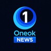 Логотип телеграм канала @oneoknews — OneokVPN — Новости