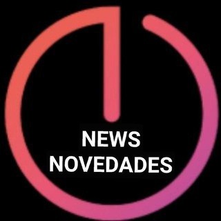 Logotipo del canal de telegramas oneos_news - • NEWS • ONE Projects