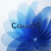 टेलीग्राम चैनल का लोगो oneoxygenos — ColorOS System Apps