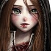 Логотип телеграм канала @onep1c — opium for the people