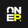 Логотип телеграм канала @onepartnersio — One Partners