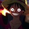 Логотип телеграм канала @onepiceoda — Ван Пис [One Piece] ☠️ BAR GOL D ROGER ☠️