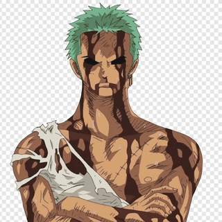 لوگوی کانال تلگرام onepiece_loord — وان پیس لرد