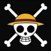 Telegram channel One Piece Nexus MM Sub logo