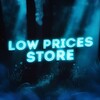 Логотип телеграм канала @onepiece903 — Low prices store