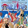 टेलीग्राम चैनल का लोगो onepiece_chapter_1094 — One Piece • Manga • Anime • Live Action •