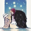لوگوی کانال تلگرام onepiece_realm — OnePiece Realm | وان پیس ریلم