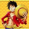 Логотип телеграм канала @onepiece_vse1 — Ван Пис / One Piece | AniTik❤️‍🔥