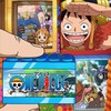 Logo of telegram channel onepieceintegrl — ONE PIECE INTEGRAL 🇯🇵/🇫🇷