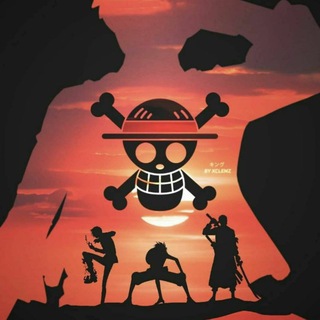 Logo saluran telegram onepiecemmsub_reupload — One Piece MM Sub (All Free)