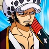 Logo of telegram channel onepiecemmsub_1_900 — One piece [Mmsub]