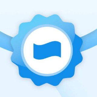 Logo saluran telegram onepiecered_sub_indo — PARA PEJUANG DAGET