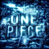 Logo of telegram channel onepiecestoree — 𝙊𝙣𝙚 𝙋𝙞𝙚𝙘𝙚 𝙎𝙃𝙊𝙋