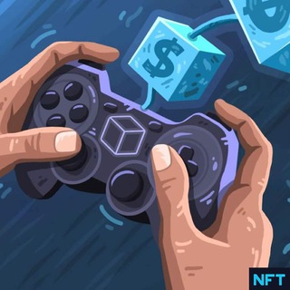 Логотип телеграм канала @oneplay2pay — Играй и Зарабатывай