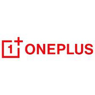 Logo of telegram channel oneplus_offers_deals — Oneplus | Offers | Deals | Loot