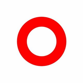 Логотип телеграм канала @oneplus_rep — OnePlus | Склад