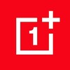 Логотип телеграм канала @oneplus_ru_official — OnePlus Россия