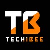 Logo of telegram channel onepluslatestapps — Techibee Latest Updates - OnePlus, Nothing, Pixel, Samsung & More