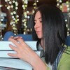 Логотип телеграм канала @onepopuljarnyh — Живу в библиотеке