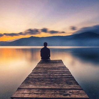 Логотип телеграм канала @onepred — OnePred