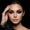 Логотип телеграм канала @onepromt — Промпты для фотосессии