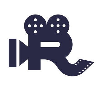 Логотип телеграм канала @oneraw — ON3Raw