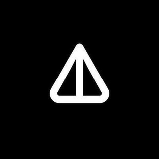 لوگوی کانال تلگرام onereal_airdrop — One Real